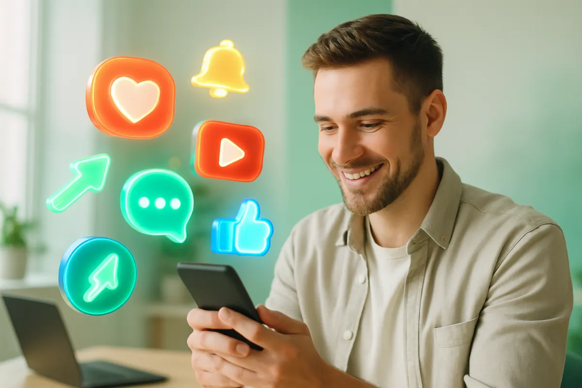 Instagram Reels mi Hikaye mi? Etkileşim İçin Hangisi Daha İyi?