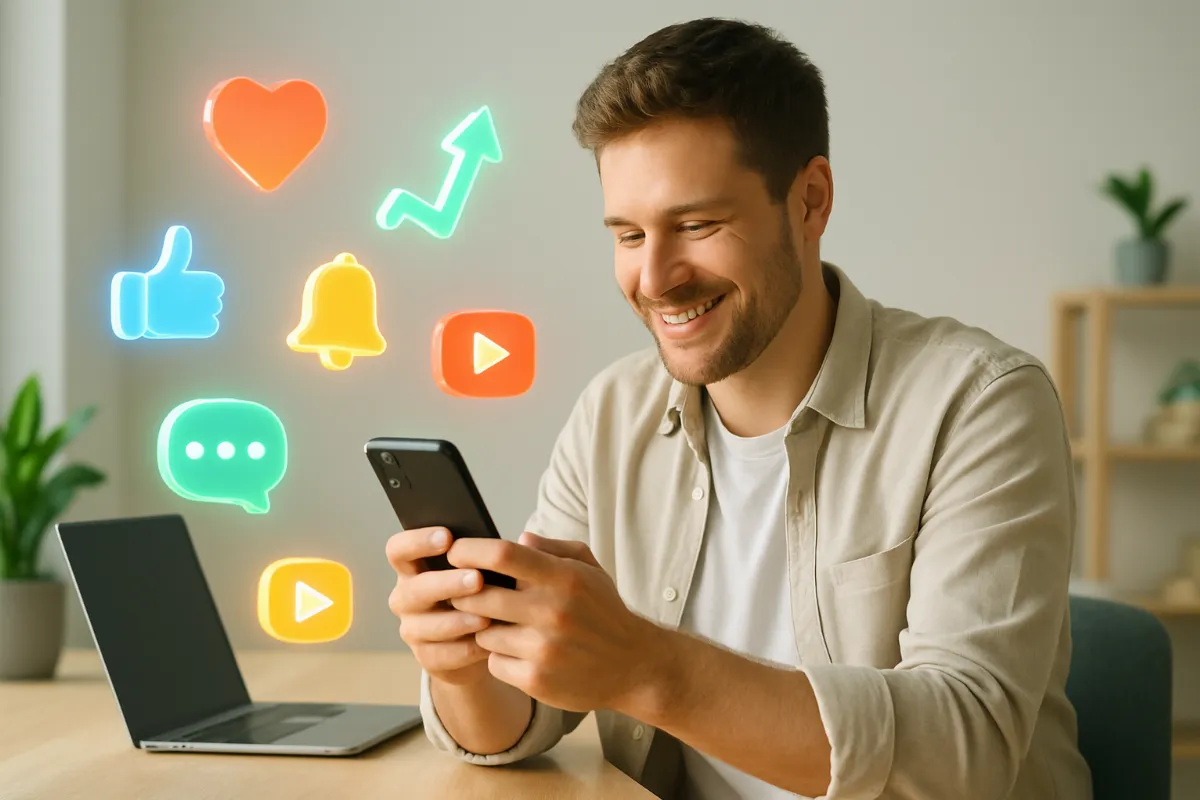 Shadowban Nedir? Instagram Gölge Yasağından Kurtulma Yolları