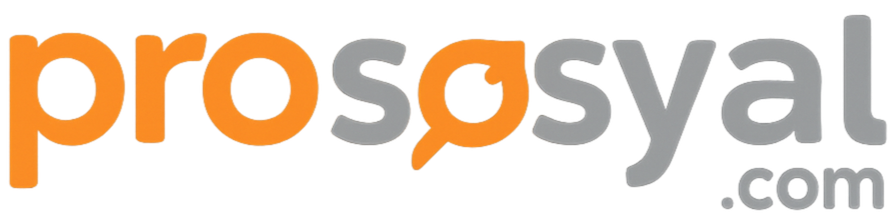 ProSosyal